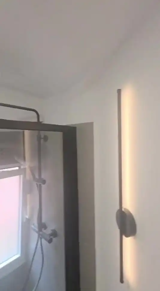 Baño de Piso en venta en Cudillero con Horno