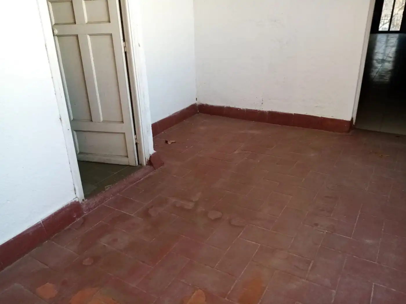 Local comercial de lloguer a Avenida barbera, imagen 16