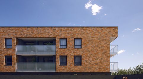 Photo 4 of Flat for sale in Avenida Castilla la Mancha, 4, Marchamalo, Guadalajara