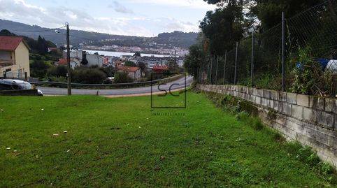 Finca edificable en Cabañas, imatge 2