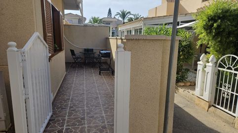 Foto 3 de Apartamento en venta en Pintor Rivera, Playa Flamenca, Orihuela