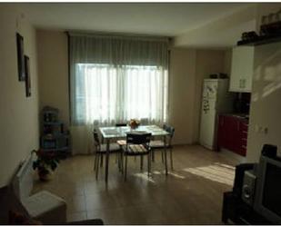 Dining room of Planta baja for sale in Martorell
