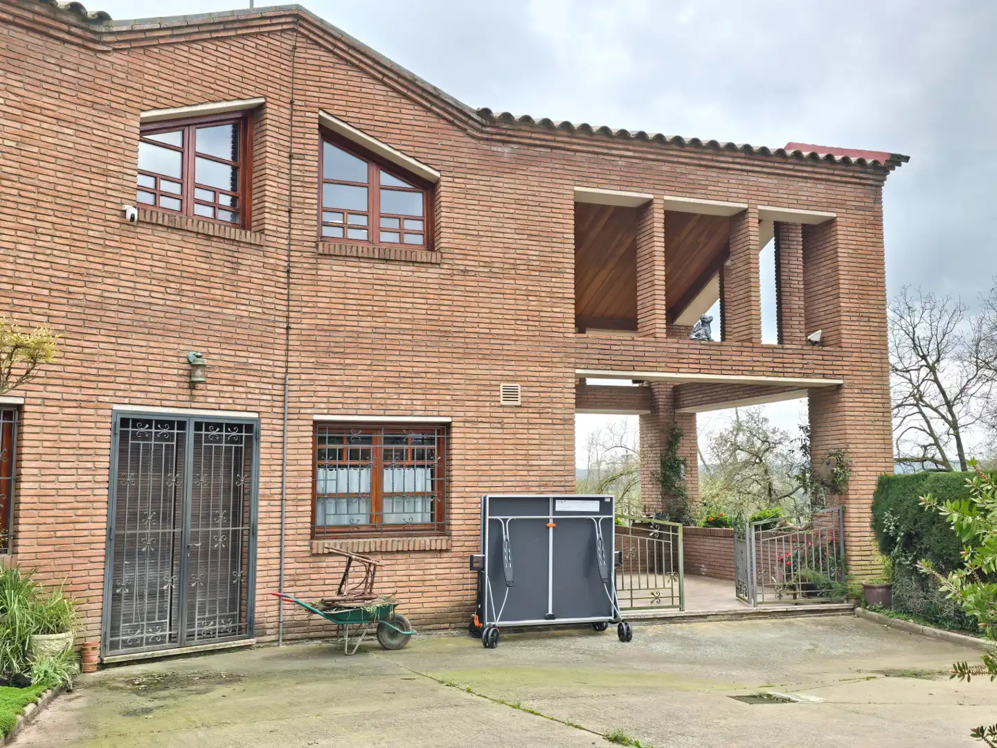 Maison avec piscine à vendre à Caldes de Montbui, imagen 5