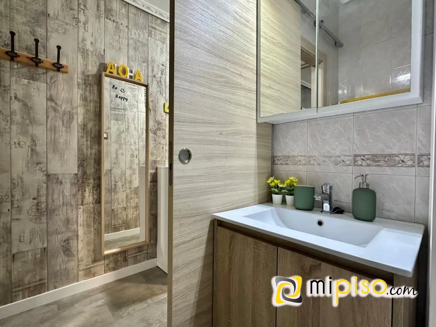 Piso con ascensor en venta en ENRIQ MOWINCKEL 38, imagen 25