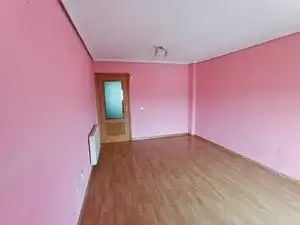 Dormitori de Pis en venda en Valdilecha amb Calefacció, Parquet i Terrassa
