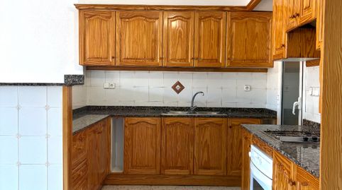 Foto 4 de Dúplex en venta en Carrer de Ľatlàntida, La Maurina, Terrassa