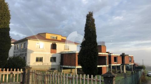 Foto 3 de Casa o xalet en venda a Trazo, Trazo, A Coruña