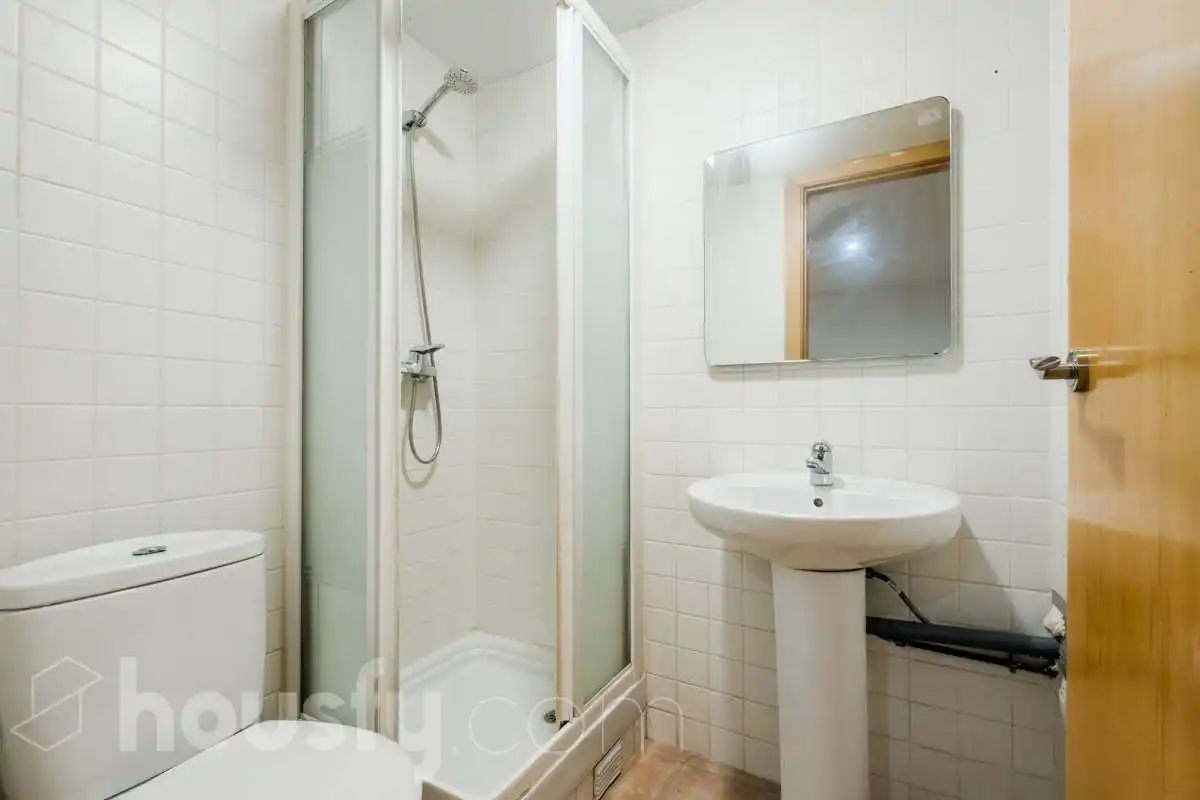 Casa adosada en venta en CL CA L ALEGRE DE DALT, El Camp d'en Grassot i Gràcia Nova