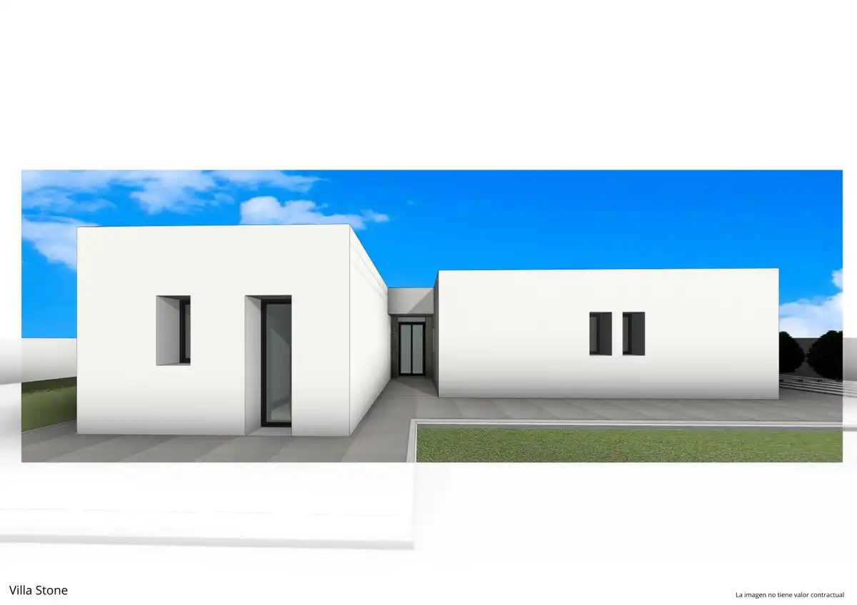 Maison à vendre à La Romana, imagen 16