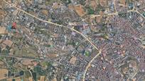 Planta baixa en venda a Avinguda Ciutat Jardi, 77, Ciutat Jardí, imagen 3