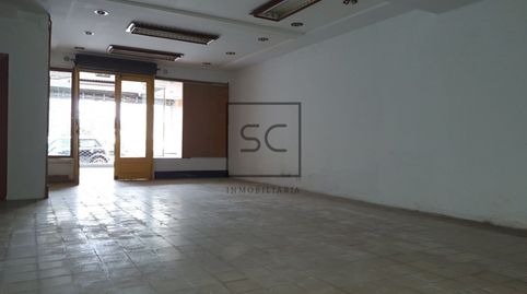 Photo 5 of Commercial properties for rent in Igrexa, Centro, Ferrol