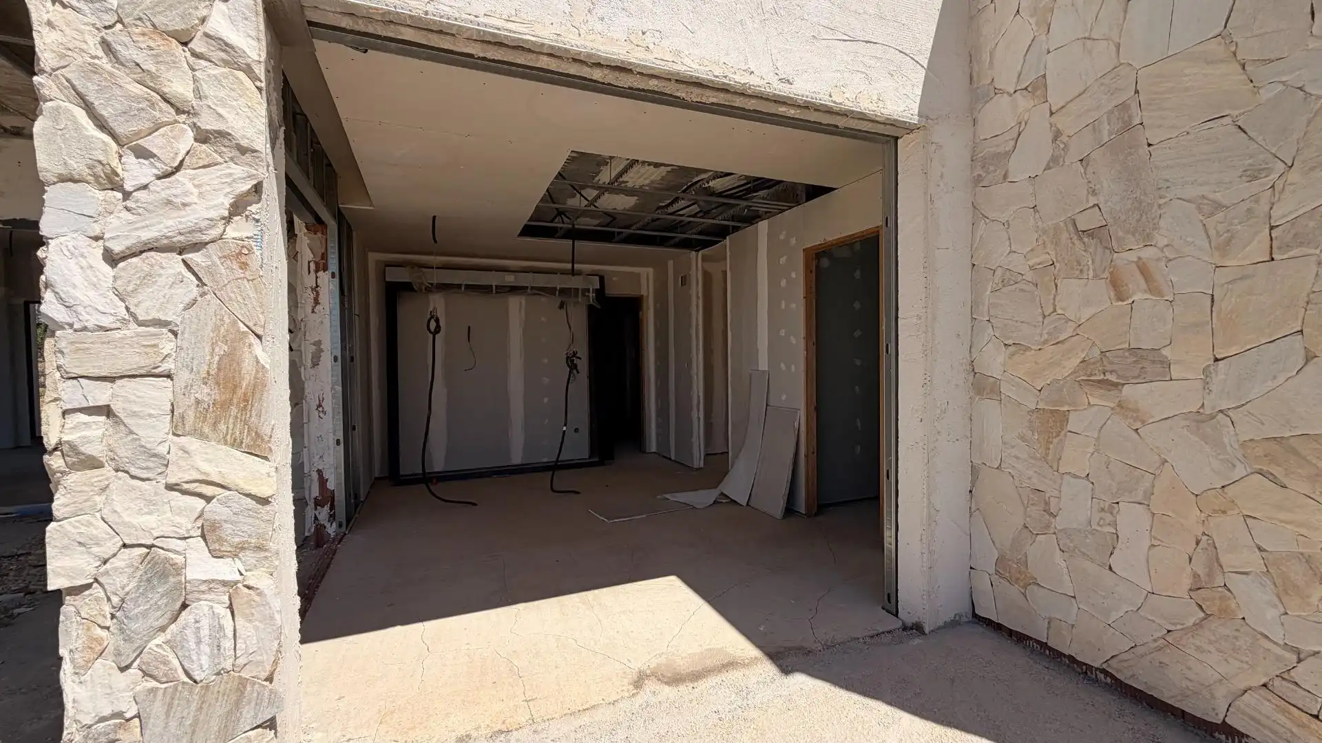 Villa à vendre à El Pinós / Pinoso, imagen 13