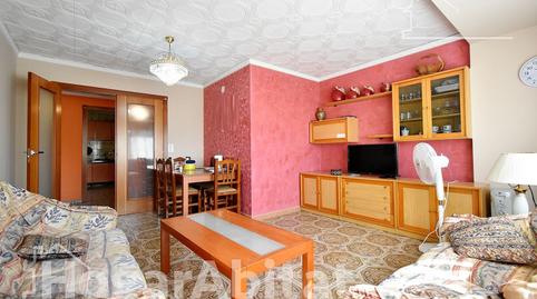 Photo 3 of Flat for sale in  Francisco Llorca Alcalde, Oliva pueblo, Oliva