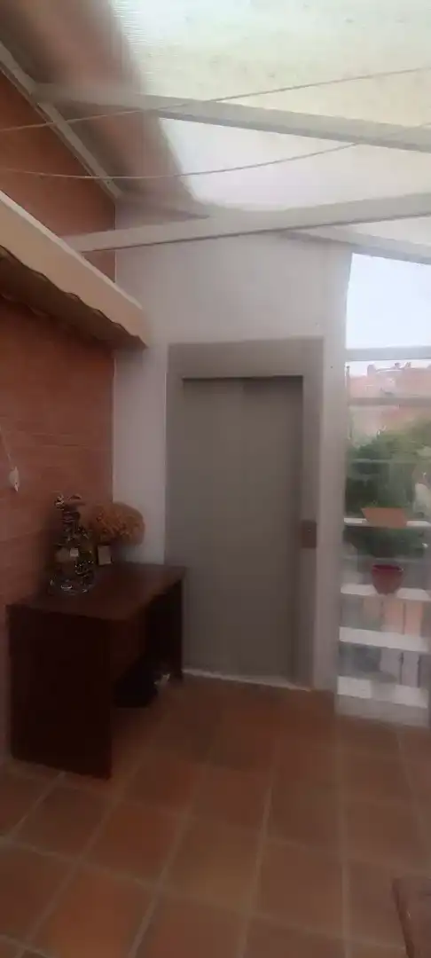 Casa o xalet en venda en Las Lomas - Salinera - La Muñeca