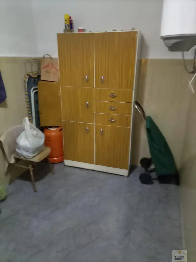 Casa o xalet en venda a General Castanos, Urbanitzacions i Pedanies Nord