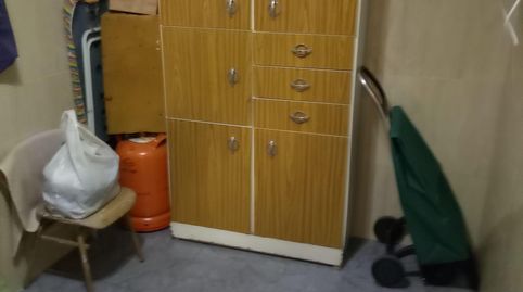 Foto 4 de Casa o xalet en venda a General Castanos, Urbanitzacions i Pedanies Nord, Alzira