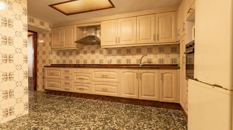 Foto 4 von Country house zum Verkauf in Centro ciudad, Jávea / Xàbia
