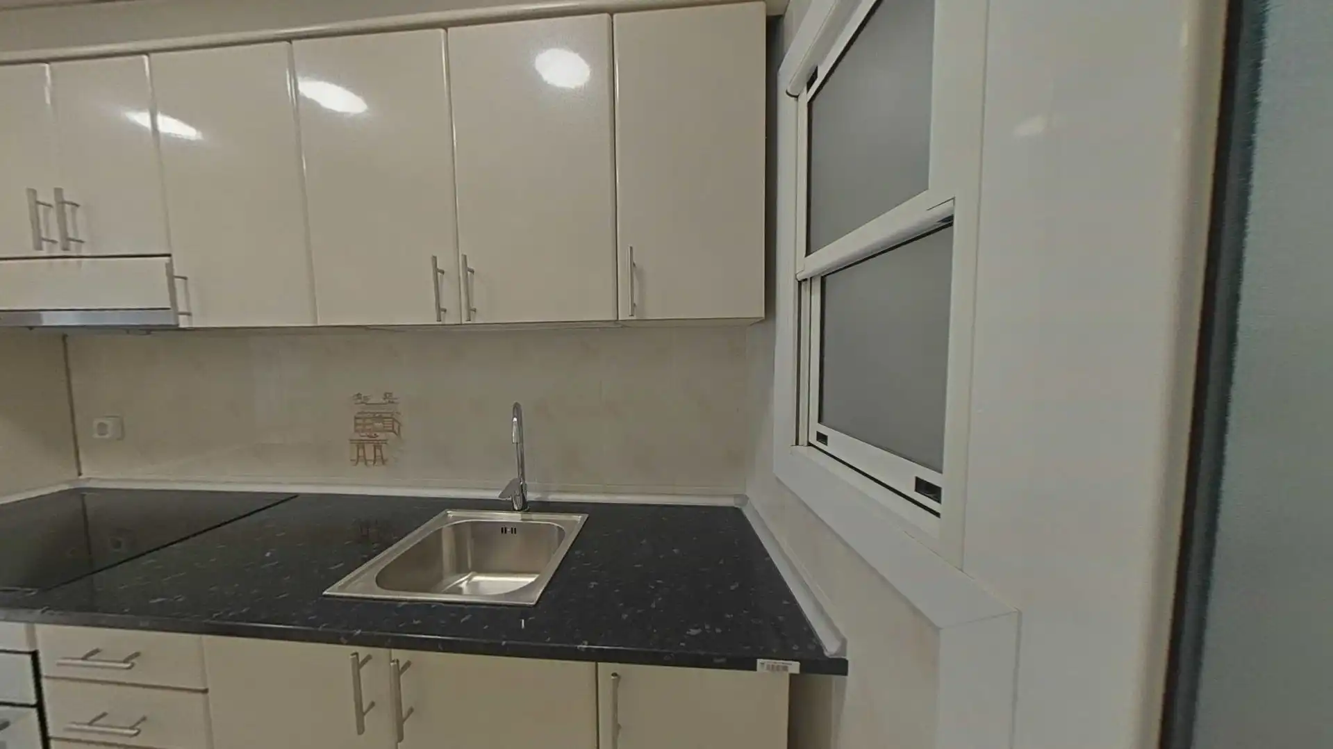 Wohnung zum Verkauf in Tarragona 53, imagen 17