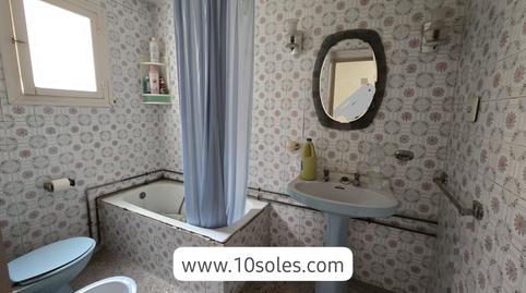 Photo 5 of Single-family semi-detached for sale in Jacarilla, Alicante