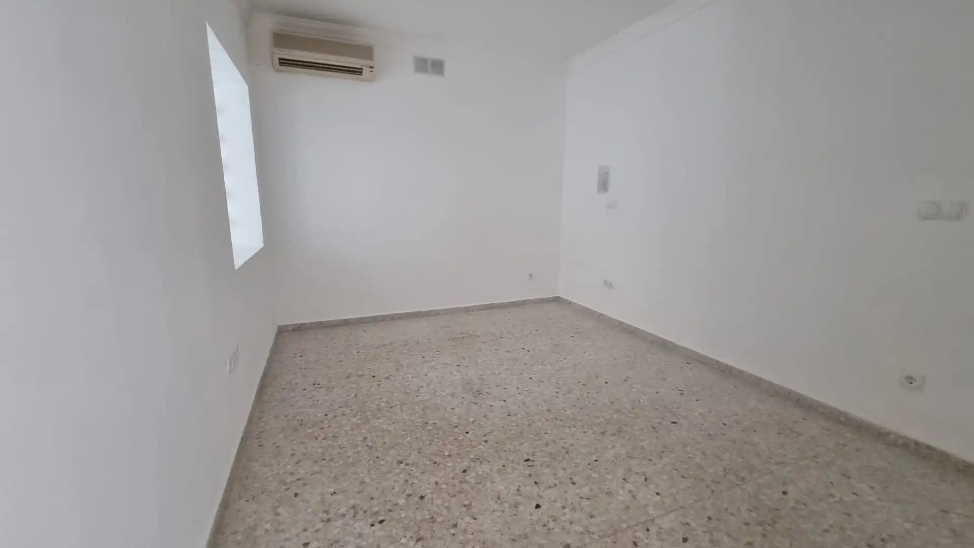 Casa a schiera in vendita a Centro Urbano, imagen 16