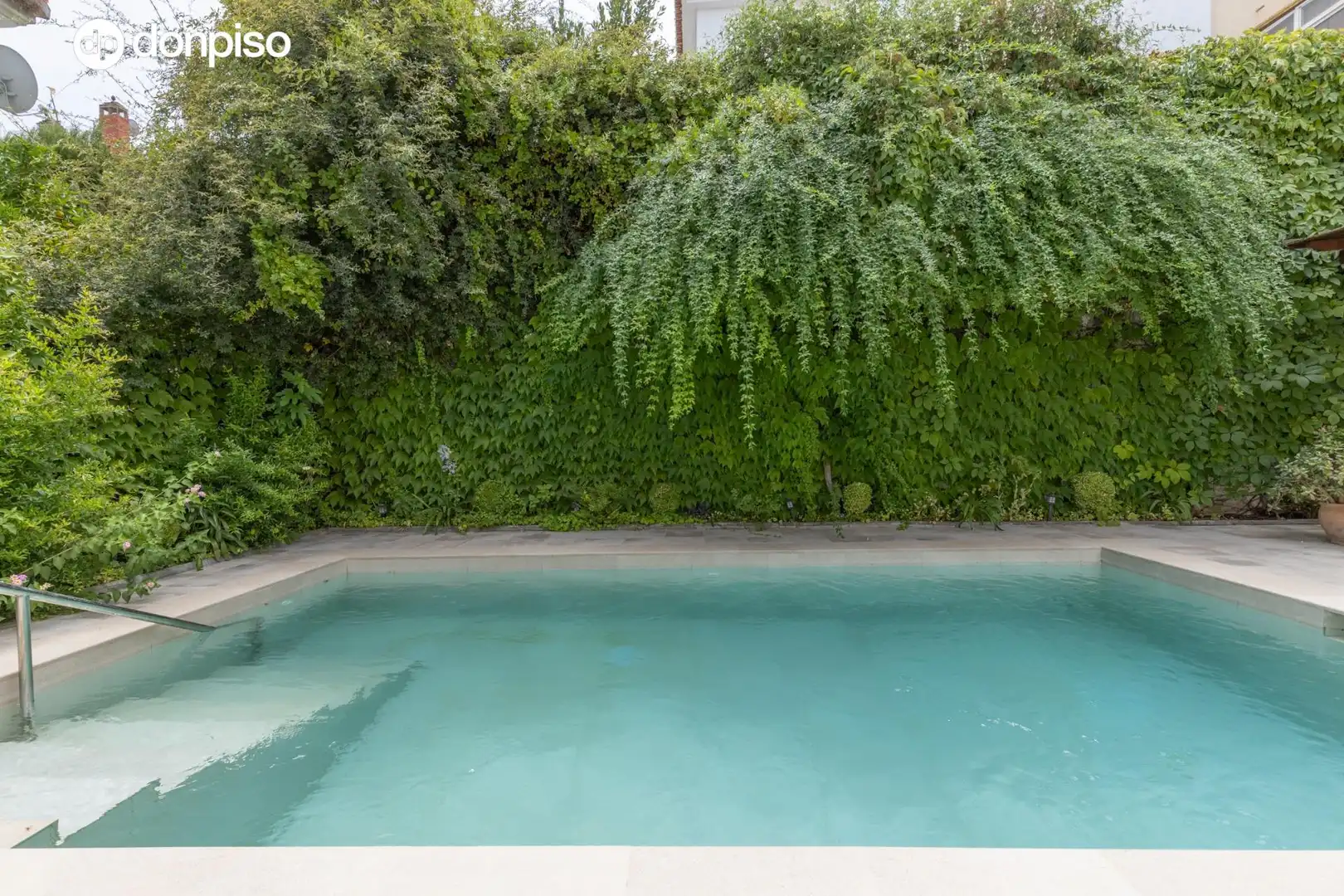 Villa avec terrasse à vendre à Camino GOJAR, imagen 49