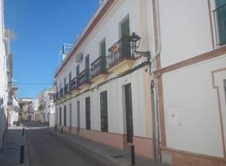 Local comercial en Venta en C/ García Lorca en Umbrete