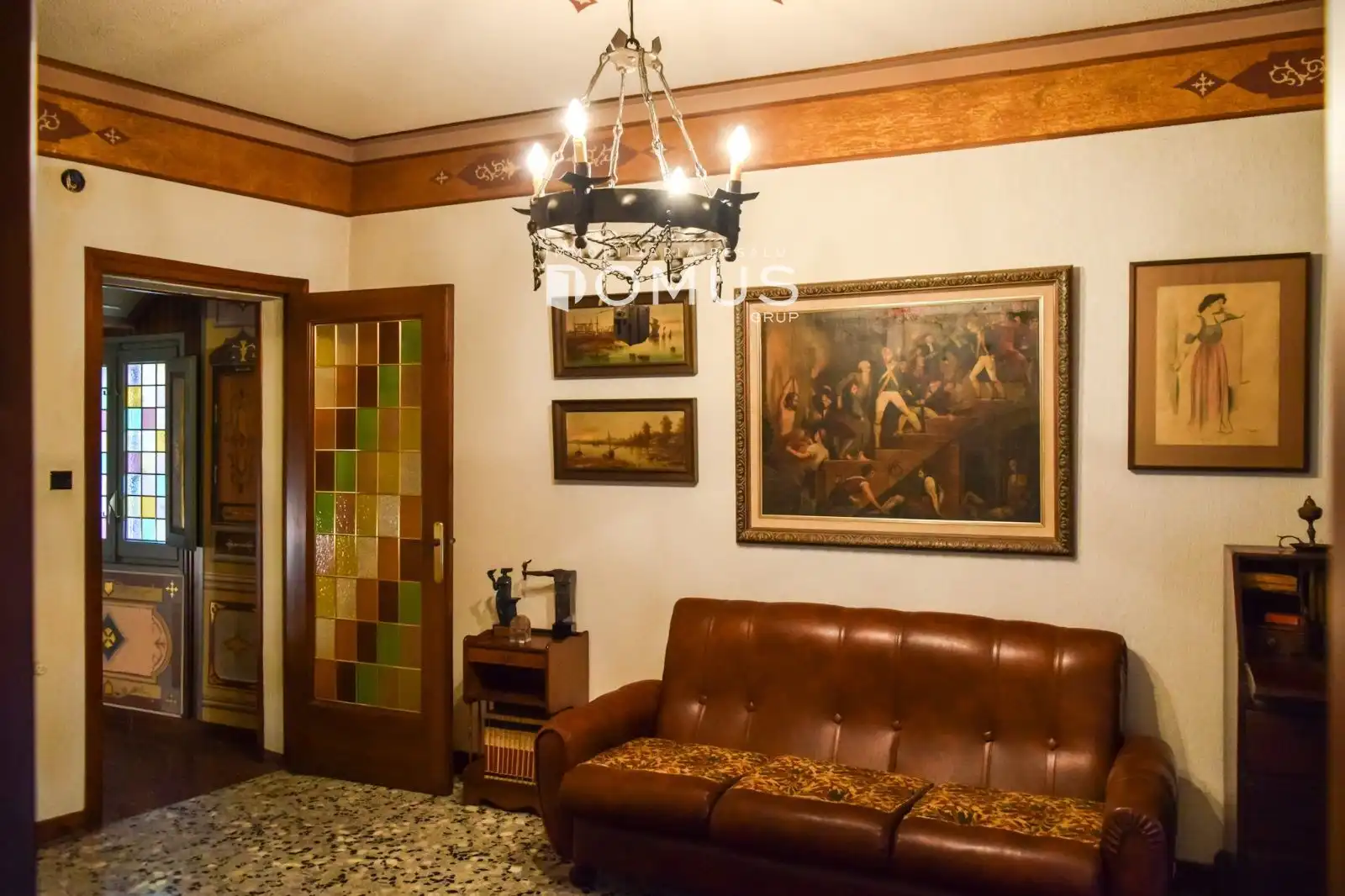 House for sale in Abad Oliba, imagen 16