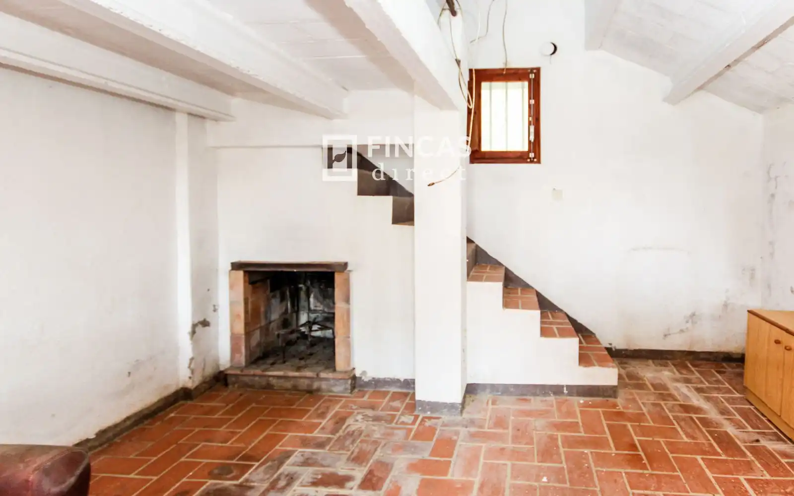 Casa rústica en venda a RJMF+97R, imagen 12