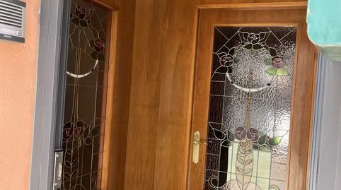 Foto 4 de Casa adosada en venda a Carrer Nord, 10i, Vilanova d'Alcolea, Castellón