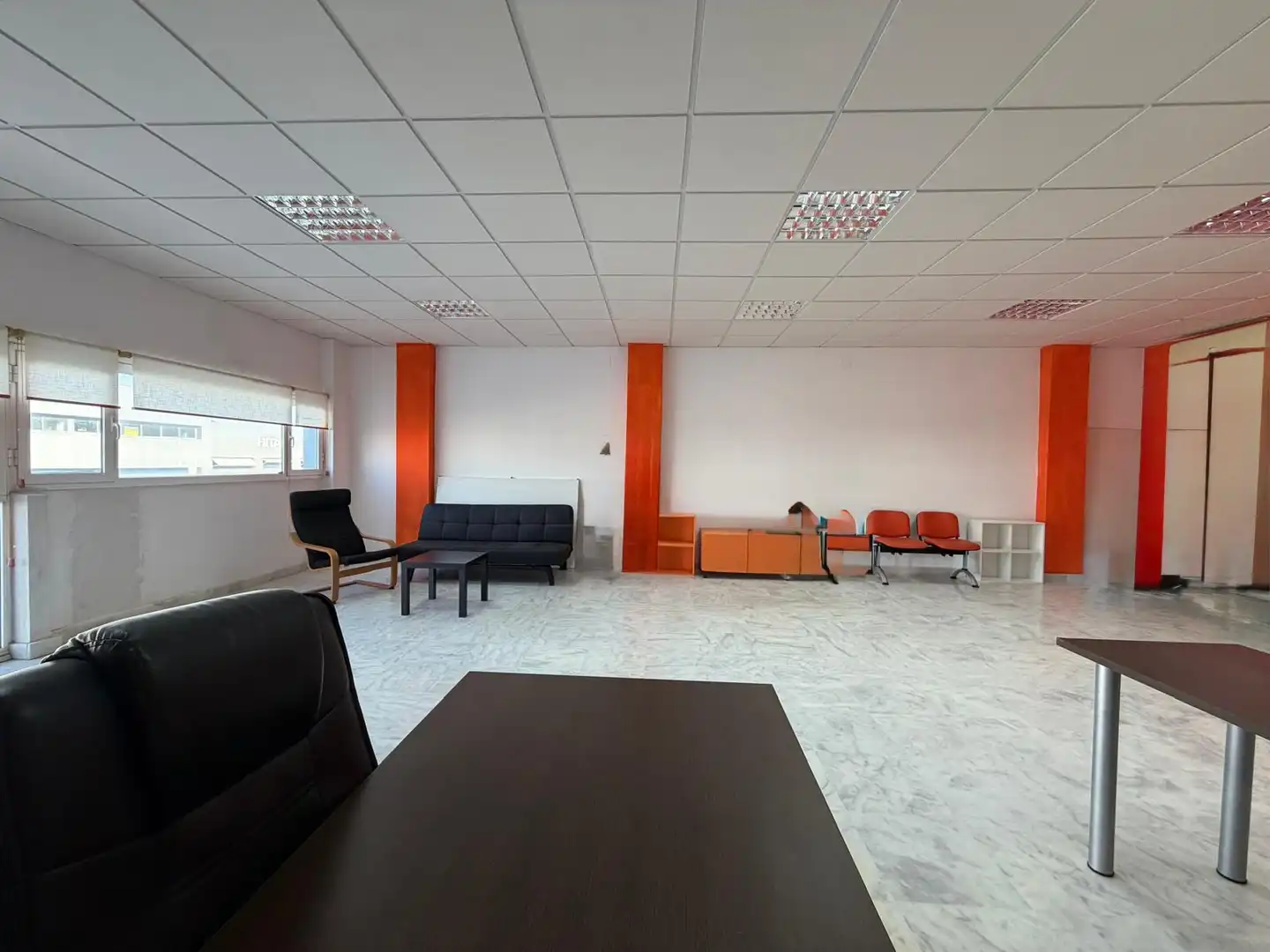 Ufficio con ascensore in affitto a Avenida Camas 7, imagen 15