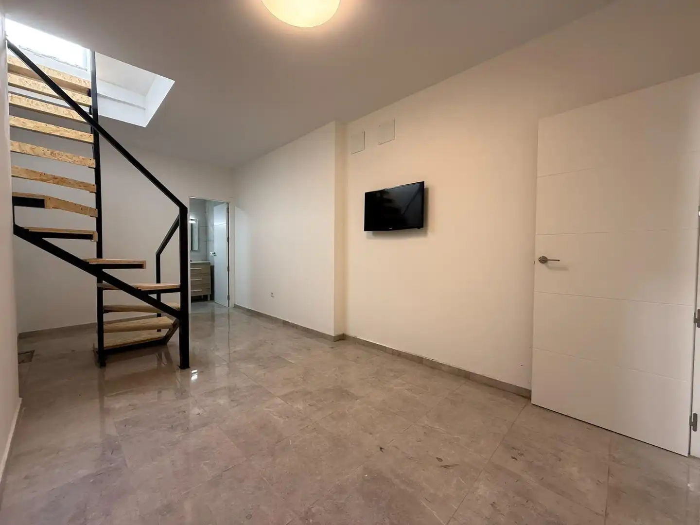 Haus zum Verkauf in Casco Antiguo, imagen 14