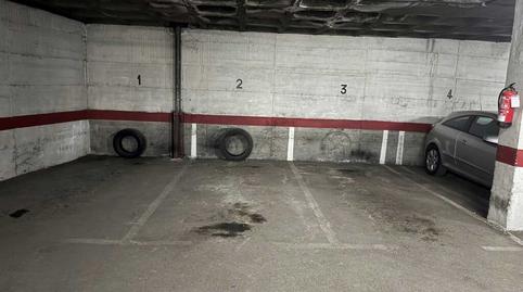 Photo 2 of Garage for sale in El Greco, Pinemar, Barcelona