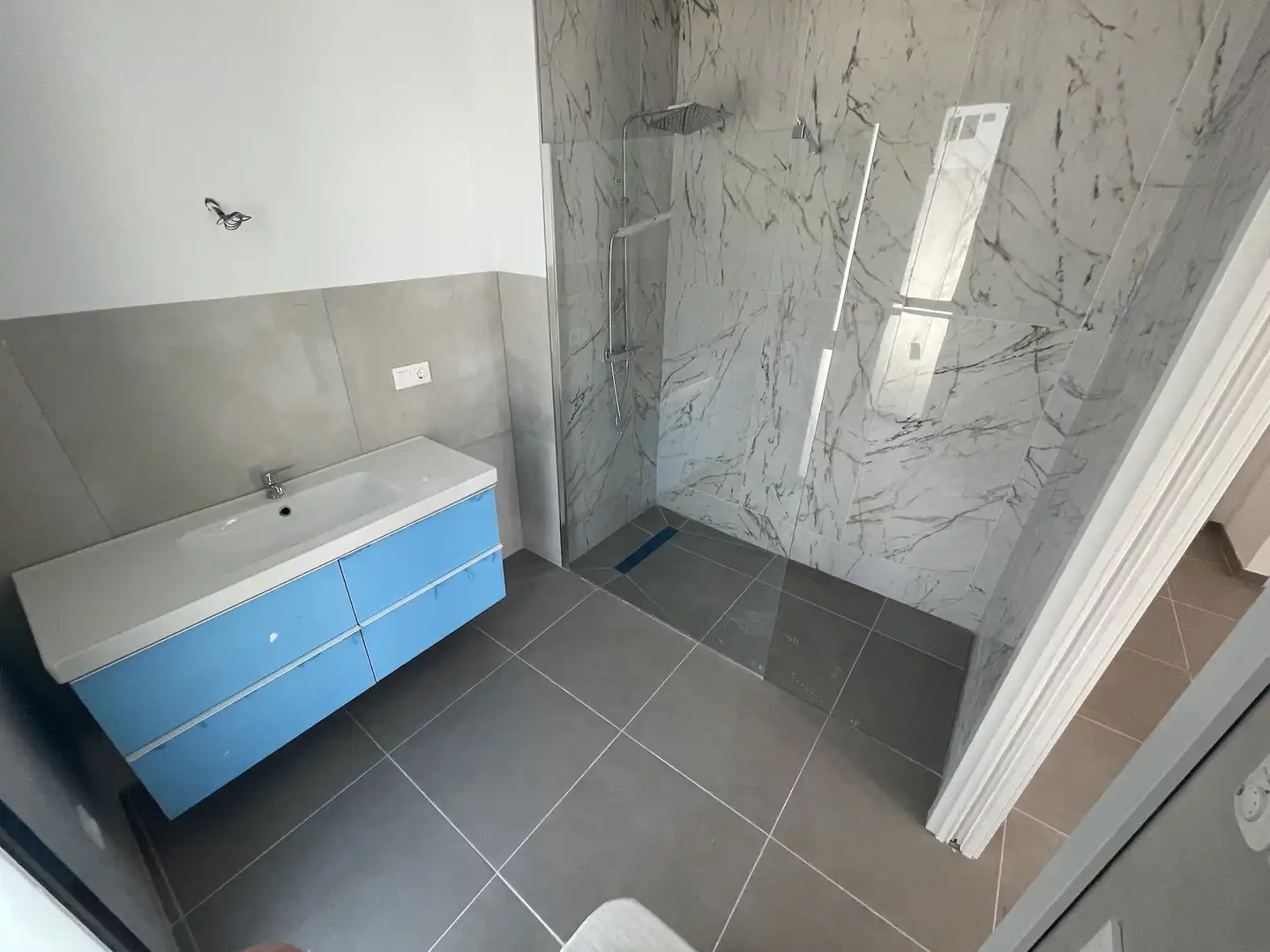 Villa con piscina in vendita a L'Albir, imagen 7