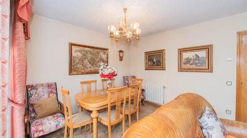 Foto 5 de Casa o chalet en venta en Calle Los Nardos, Valderas - Los Castillos, Alcorcón