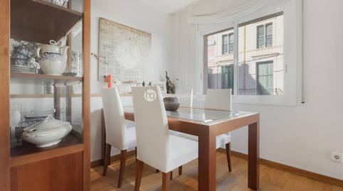 Photo 5 of Flat for sale in Sant Roc, Centre, Barcelona
