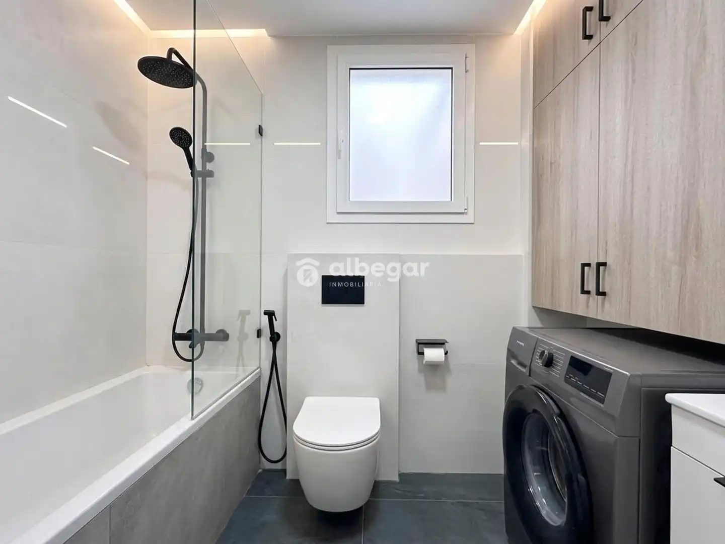 Wohnung zum Verkauf in Alvarez Sotomayor, imagen 13