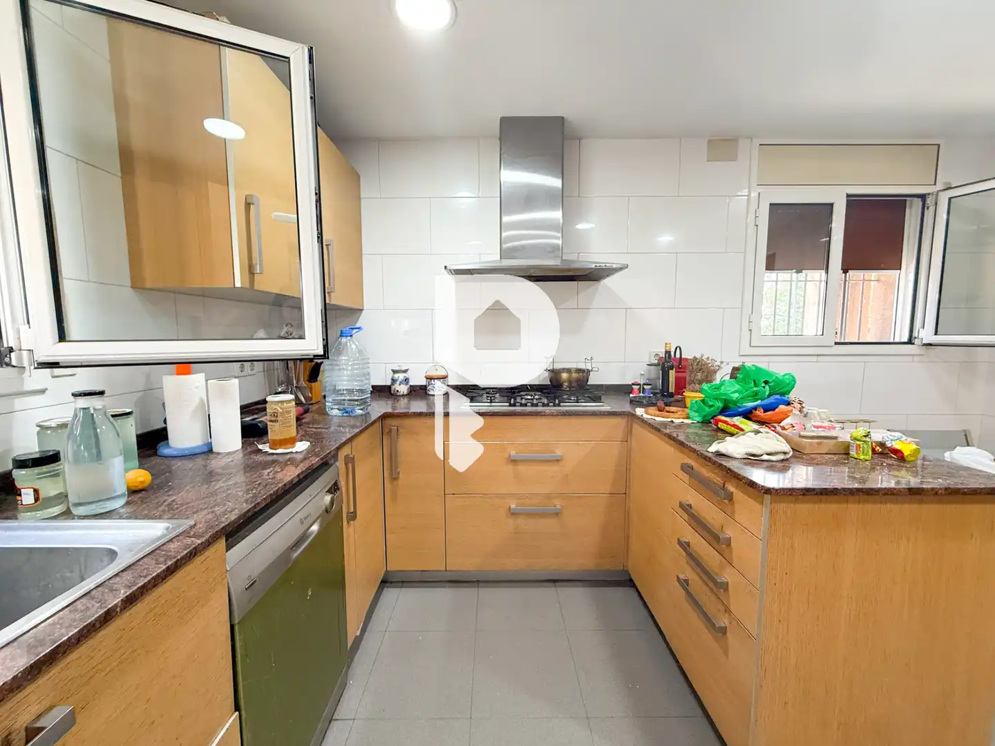Maison avec jardin à vendre à Carrer de Sant Llorenç 29, imagen 22