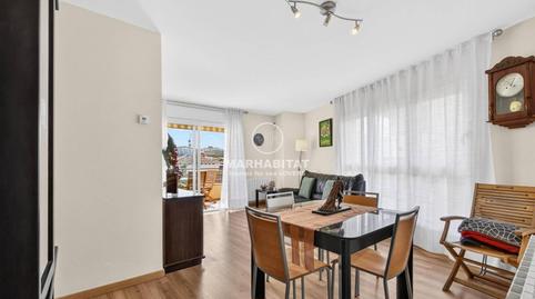 Foto 3 de Piso en venta en Avenida Ave María, 36, Nucli Antic, L'Escala
