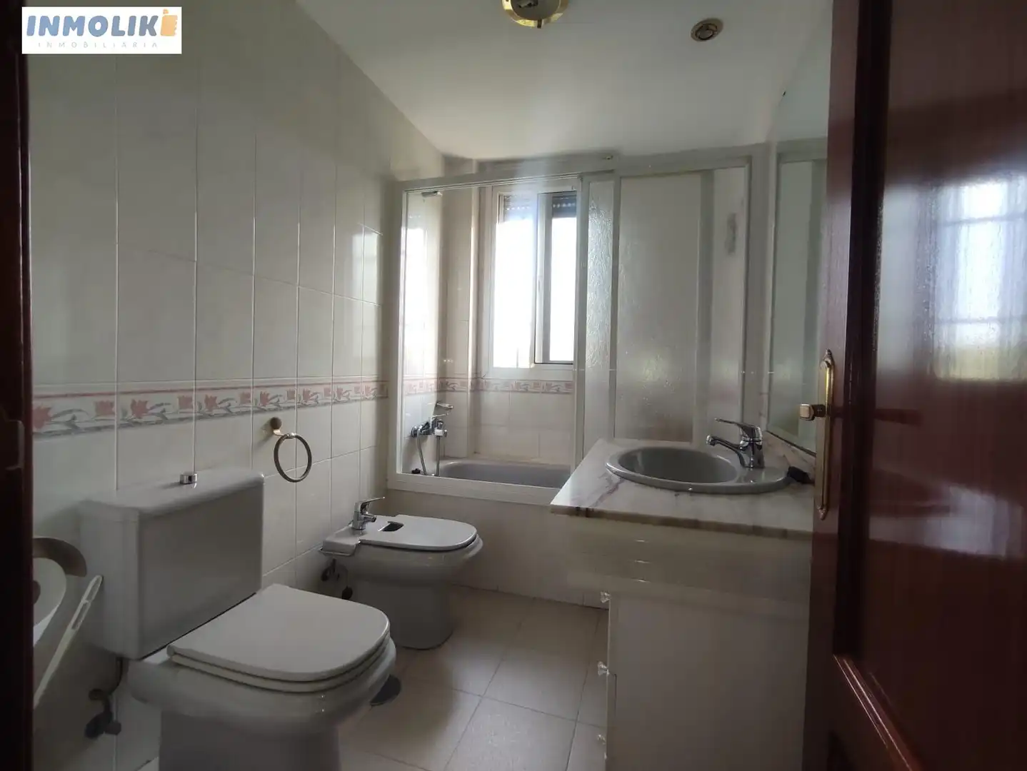 Piso con ascensor en venta en Calle INGENIERO JUAN A VIGUERAS, imagen 23