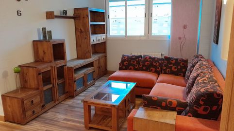 Foto 2 von Wohnung zur Miete in Estrella Denebola, Parla Este, Parla