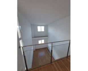 Office for sale in FRANCESC MORAGAS, Valldaura - Carretera de Cardona