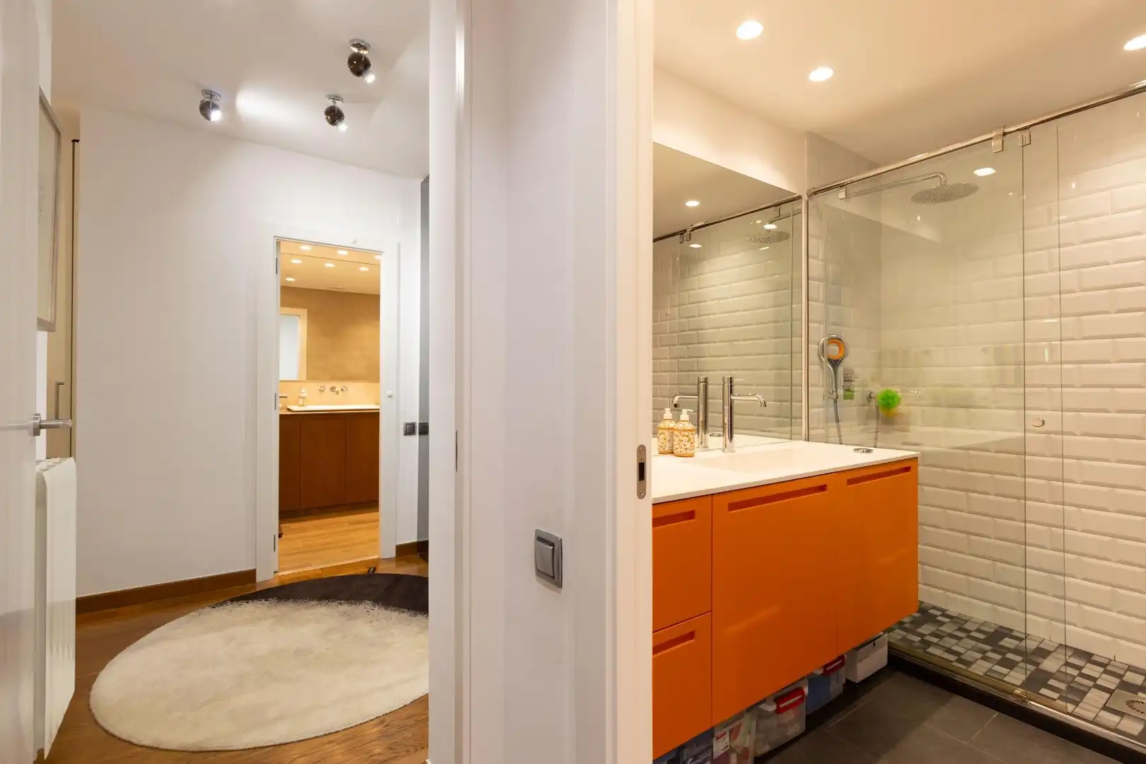 Erdgeschosswohnung mit Pool zum Verkauf in Sant Domènec, imagen 36