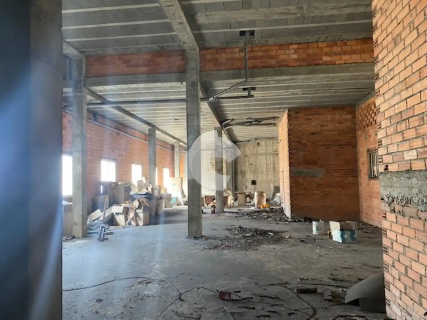 Local comercial en venta en Barrocanes, imagen 7