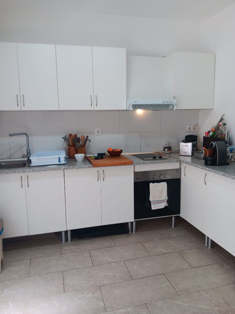 Piso en venta en Marianao