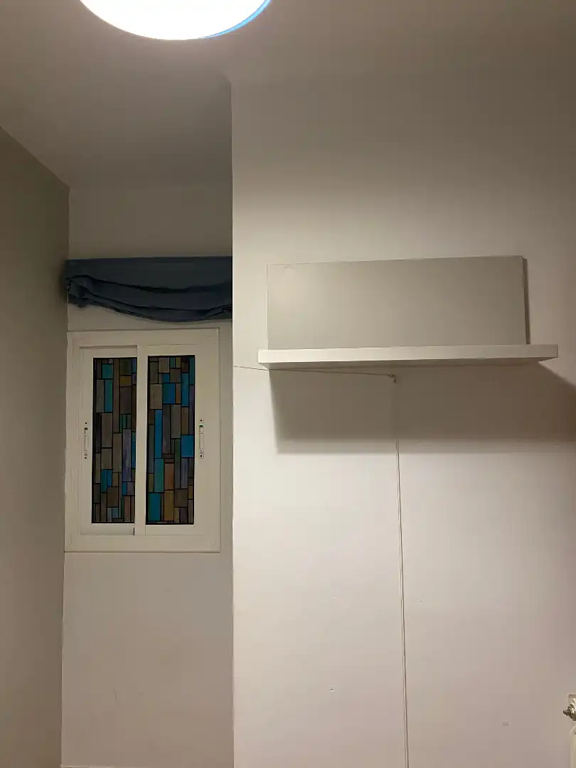 Piso en venta en Tarragona con Aire acondicionado, Calefacción y Amueblado