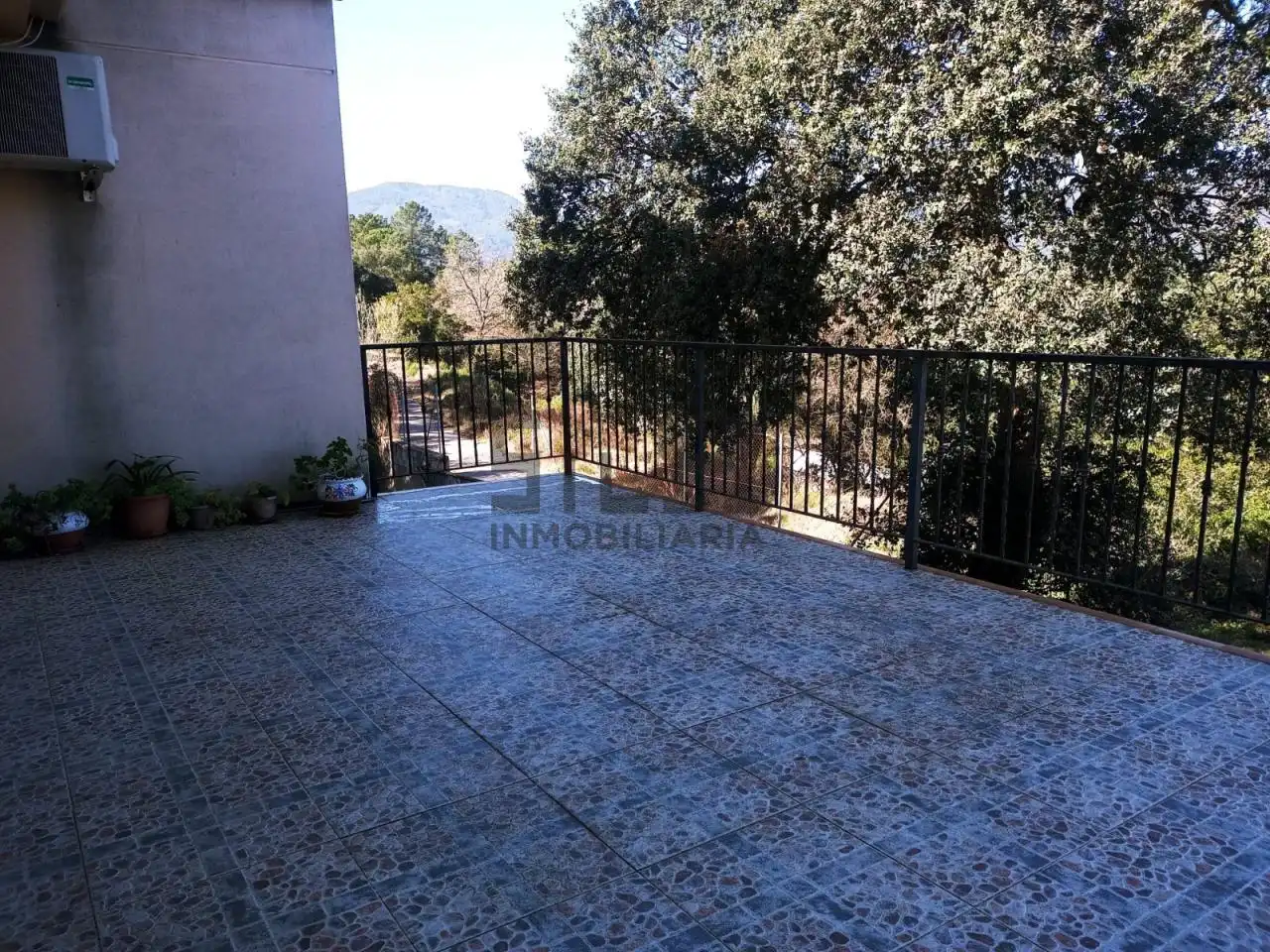 Villa avec piscine à vendre à Tordera pueblo, imagen 12