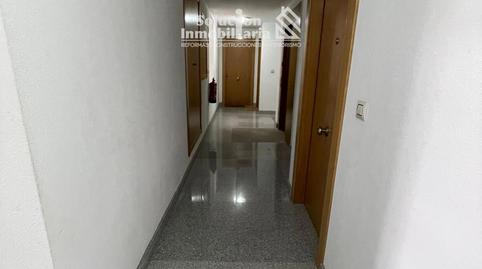 Photo 4 of Attic for sale in Guardia Civil, 3, Ledesma, Salamanca