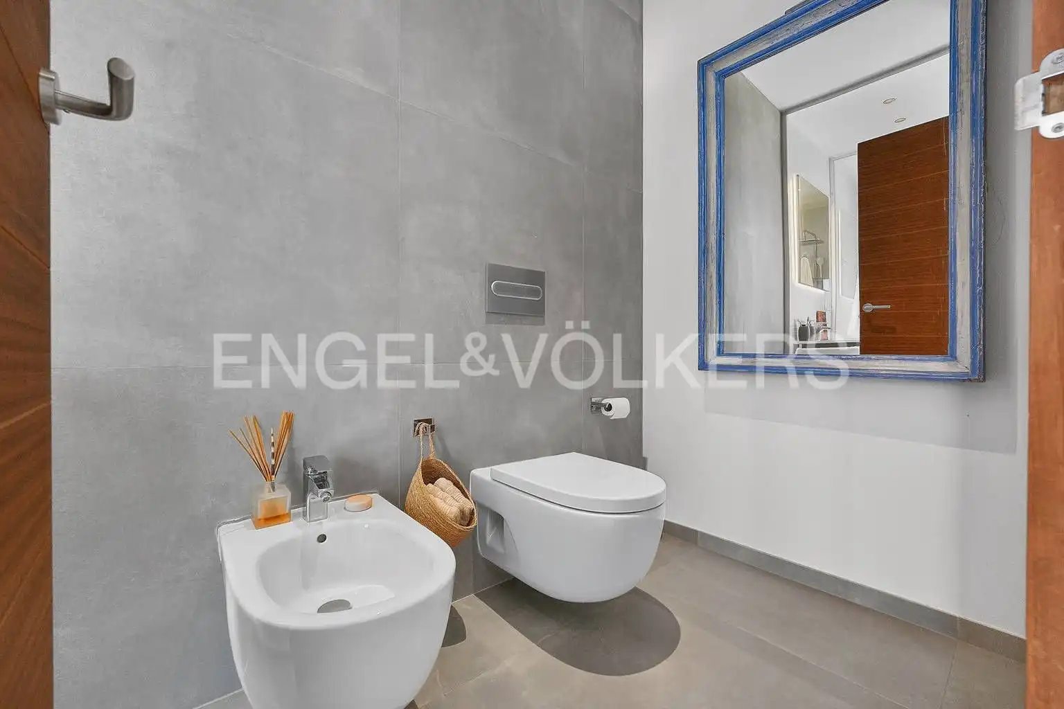 House with pool for sale in Marazul - Ricasa, imagen 35