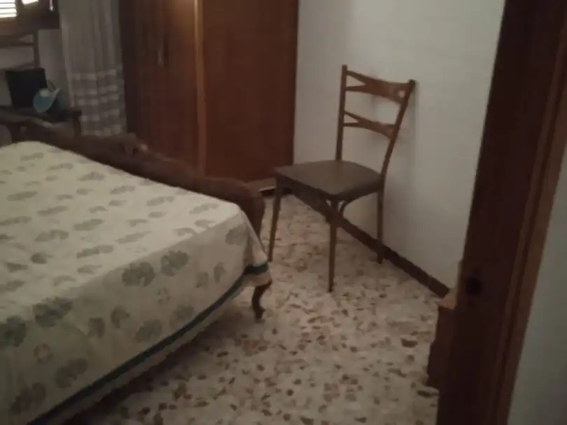 House for sale in Calle Rosal 4, imagen 15