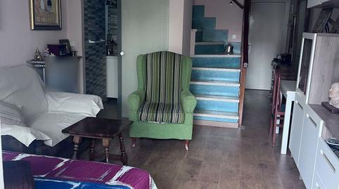 Foto 2 de Casa adosada en venda a Gomeznarro, Canillas,  Madrid Capital